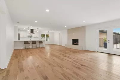 2404 Kimberly Lane, Plano, TX 75075 - Photo 5