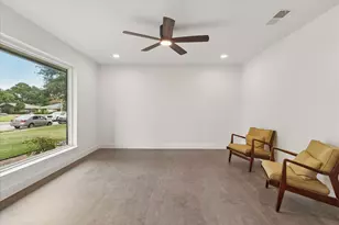 2404 Kimberly Ln, Plano, TX 75075 - Photo 5