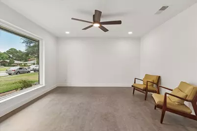 2404 Kimberly Lane, Plano, TX 75075 - Photo 3
