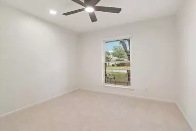 2404 Kimberly Lane, Plano, TX 75075 - Photo 17