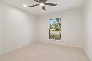 2404 Kimberly Ln, Plano, TX 75075 - Photo 17