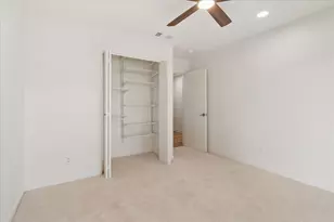 2404 Kimberly Ln, Plano, TX 75075 - Photo 17