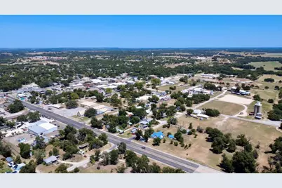 307 Walnut Street, Hico, TX 76457 - Photo 27