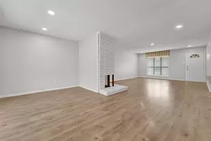 669 Buffalo Bend, Plano, TX 75023 - Photo 5