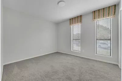 669 Buffalo Bend, Plano, TX 75023 - Photo 7
