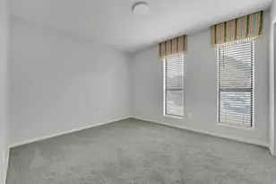 669 Buffalo Bend, Plano, TX 75023 - Photo 7