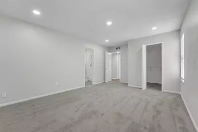669 Buffalo Bend, Plano, TX 75023 - Photo 13
