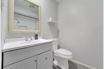 669 Buffalo Bend, Plano, TX 75023 - Photo 15