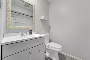 669 Buffalo Bend, Plano, TX 75023 - Photo 15