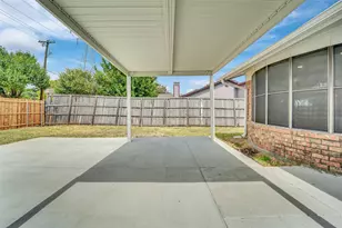 669 Buffalo Bend, Plano, TX 75023 - Photo 21