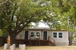 120 Marina View Ct, Weatherford, TX 76087 - Photo 1