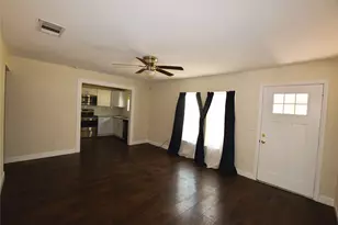 120 Marina View Ct, Weatherford, TX 76087 - Photo 5