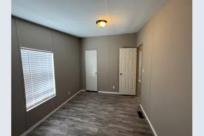 111 Shady Springs Drive, Bridgeport, TX 76426 - Photo 25