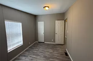 111 Shady Springs Dr, Bridgeport, TX 76426 - Photo 25