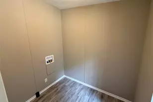 111 Shady Springs Dr, Bridgeport, TX 76426 - Photo 15