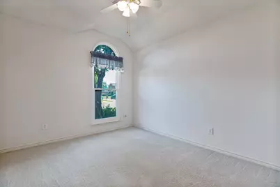 3528 Snapdragon Lane, McKinney, TX 75070 - Photo 17