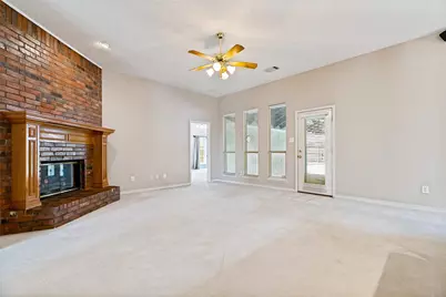 3528 Snapdragon Lane, McKinney, TX 75070 - Photo 5