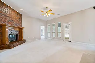 3528 Snapdragon Ln, McKinney, TX 75070 - Photo 5