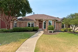 3528 Snapdragon Ln, McKinney, TX 75070 - Photo 1