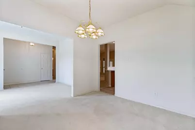 3528 Snapdragon Lane, McKinney, TX 75070 - Photo 19