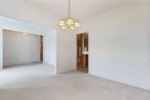 3528 Snapdragon Ln, McKinney, TX 75070 - Photo 19