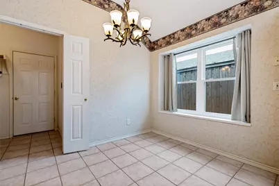 3528 Snapdragon Lane, McKinney, TX 75070 - Photo 11
