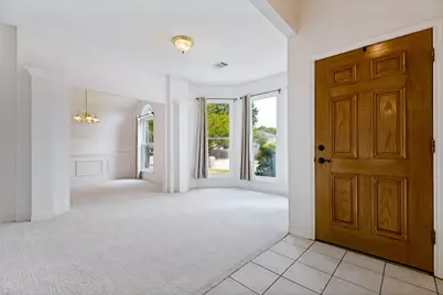 3528 Snapdragon Lane, McKinney, TX 75070 - Photo 3