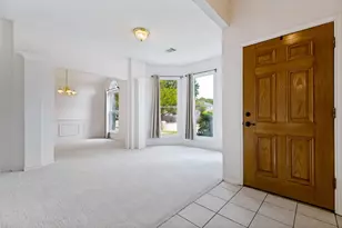 3528 Snapdragon Ln, McKinney, TX 75070 - Photo 3