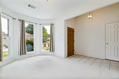 3528 Snapdragon Lane, McKinney, TX 75070 - Photo 21