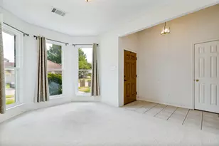 3528 Snapdragon Ln, McKinney, TX 75070 - Photo 21