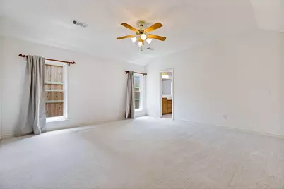 3528 Snapdragon Lane, McKinney, TX 75070 - Photo 13