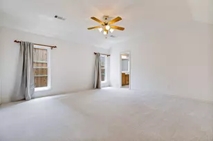 3528 Snapdragon Ln, McKinney, TX 75070 - Photo 13