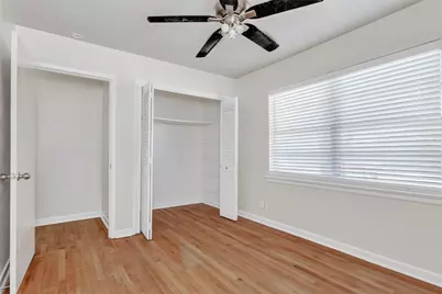 1203 Sunnybrook Drive, Irving, TX 75061 - Photo 29