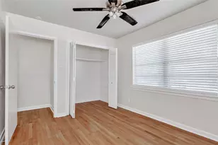 1203 Sunnybrook Dr, Irving, TX 75061 - Photo 29