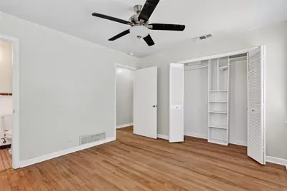 1203 Sunnybrook Drive, Irving, TX 75061 - Photo 25