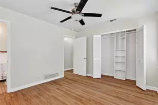 1203 Sunnybrook Dr, Irving, TX 75061 - Photo 25