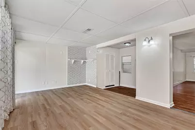 1203 Sunnybrook Drive, Irving, TX 75061 - Photo 13