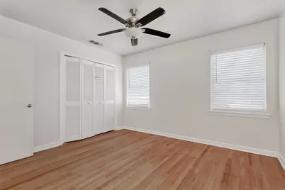 1203 Sunnybrook Drive, Irving, TX 75061 - Photo 27