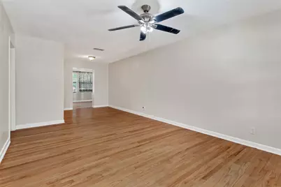 1203 Sunnybrook Drive, Irving, TX 75061 - Photo 7