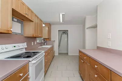 1203 Sunnybrook Drive, Irving, TX 75061 - Photo 17