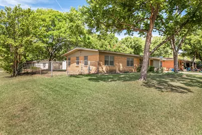 1203 Sunnybrook Drive, Irving, TX 75061 - Photo 3
