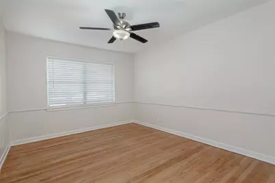 1203 Sunnybrook Drive, Irving, TX 75061 - Photo 19