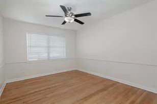 1203 Sunnybrook Dr, Irving, TX 75061 - Photo 19