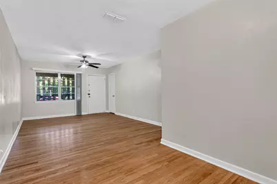 1203 Sunnybrook Drive, Irving, TX 75061 - Photo 11