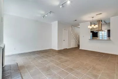3320 Reagan Street #113, Dallas, TX 75219 - Photo 5