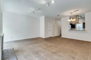 3320 Reagan St, Dallas, TX 75219 - Photo 5