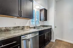 3320 Reagan St, Dallas, TX 75219 - Photo 7
