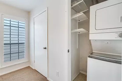 3320 Reagan Street #113, Dallas, TX 75219 - Photo 11