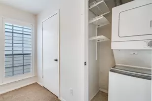 3320 Reagan St, Dallas, TX 75219 - Photo 11
