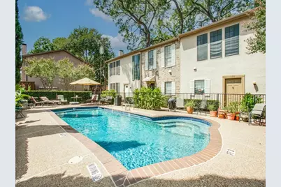 3320 Reagan Street #113, Dallas, TX 75219 - Photo 1